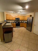 6932 S Morning Dew Ln in Buckeye, AZ - Foto de edificio - Building Photo