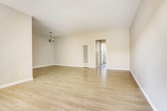 1314 Euclid St in Santa Monica, CA - Building Photo - Building Photo