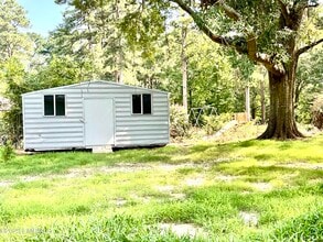 5111 Mt Olive Dr in Meridian, MS - Building Photo - Building Photo
