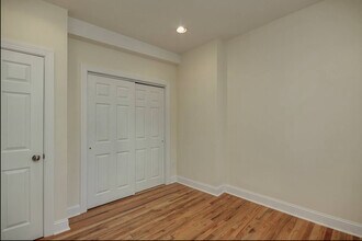 32 Queensberry St-Unit -22 in Boston, MA - Building Photo - Building Photo