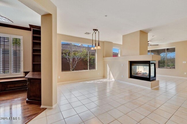 41526 N Cedar Chase Rd in Anthem, AZ - Building Photo - Building Photo