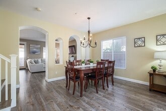 1641 Parkplace Ln in Riverside, CA - Building Photo - Building Photo