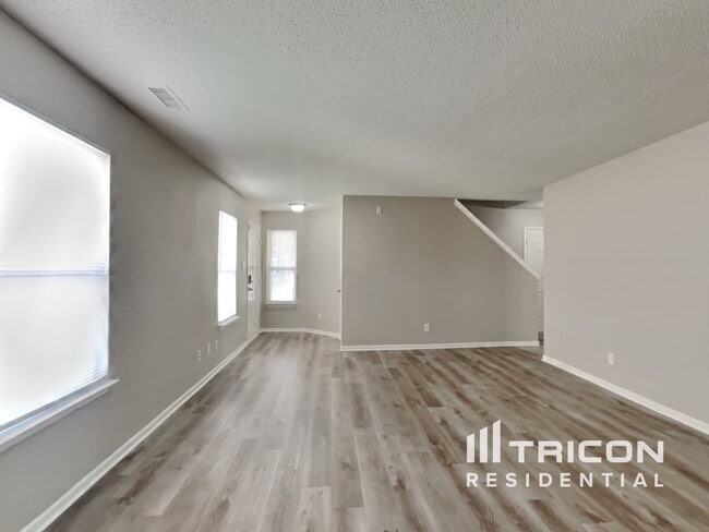 2803 Redland Ln in Indianapolis, IN - Building Photo - Building Photo