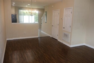 4445 SW 49th Ave in Ocala, FL - Building Photo - Building Photo