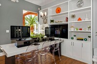 Building Photo - The Boulevard Apartments in Phoenix, Arizona