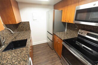 3171 Virginia St in Miami, FL - Building Photo - Building Photo