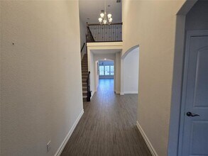 2724 Southampton Dr in McKinney, TX - Building Photo - Building Photo