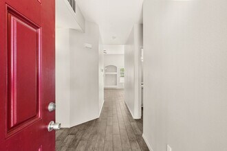 8416 Magenta Rd NW in Albuquerque, NM - Building Photo - Building Photo