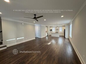 256 Founders Ln in Nashville, TN - Foto de edificio - Building Photo