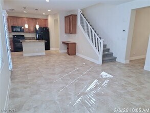 10449 Yew Blossom Ave in Las Vegas, NV - Building Photo - Building Photo