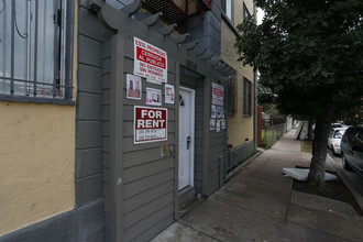 Alvarado Apartments in Los Angeles, CA - Building Photo - Building Photo