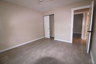 680 Williams Ave in Hamilton, OH - Building Photo - Building Photo