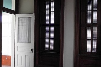 208 Summit Ave, Unit 1A in Fort Washington, PA - Foto de edificio - Building Photo