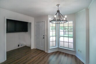 330 Trace Harbor Rd in Madison, MS - Building Photo - Building Photo
