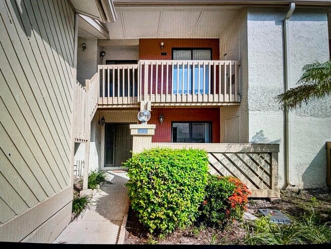 property at 12959 Pennypacker Trail