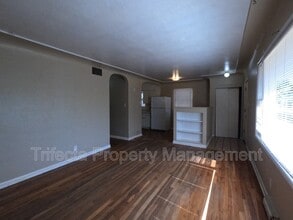 417 N Hollywood St in Fort Collins, CO - Building Photo - Building Photo