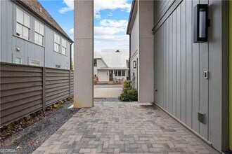 255 High St in Woolsey, GA - Building Photo - Building Photo