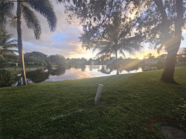 property at 253 San Remo Blvd