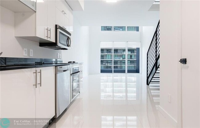property at 60 SW 13th St