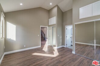 3035 Wesley St in Culver City, CA - Building Photo - Building Photo