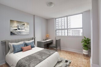 24 Mabelle in Toronto, ON - Building Photo - Building Photo