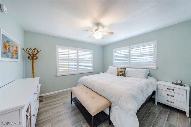 property at 209 8th Ave S