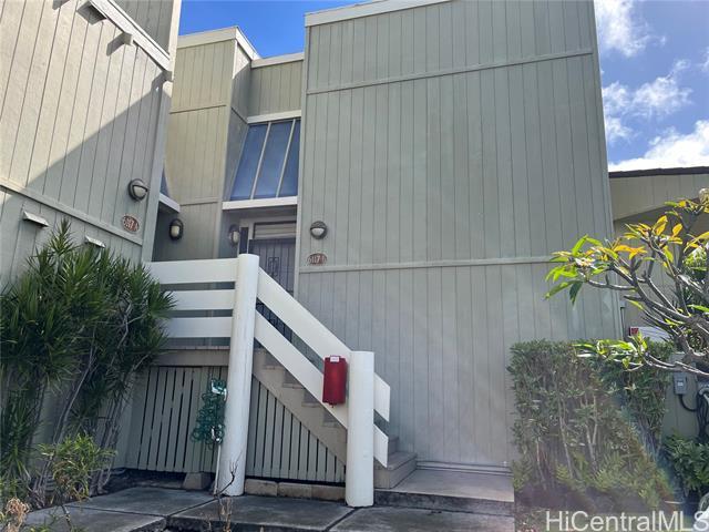 property at 6117C Summer St