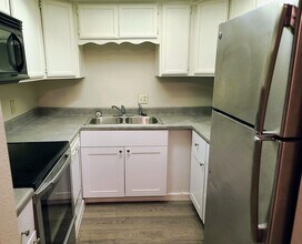 17 E Ruth Ave in Phoenix, AZ - Foto de edificio - Building Photo