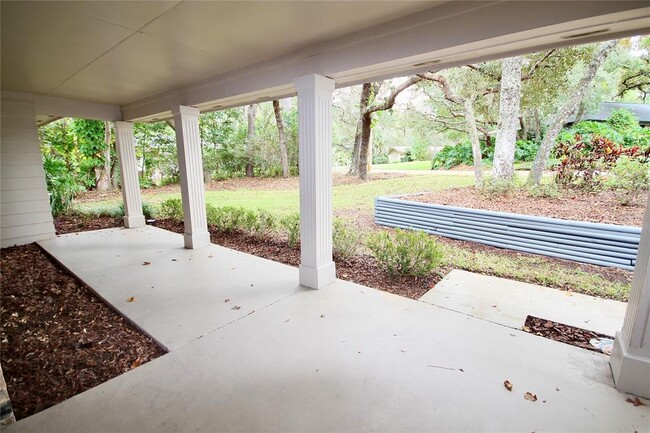 114 Wayland Cir in Longwood, FL - Building Photo - Building Photo