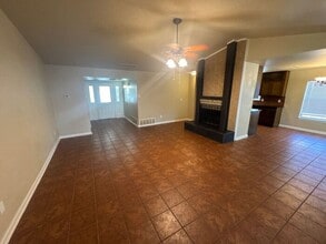 3730 Twin Oak Ct in Flower Mound, TX - Building Photo - Building Photo