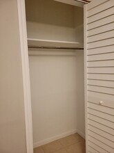 221 Cape Coral Pky E, Unit A in Cape Coral, FL - Foto de edificio - Building Photo