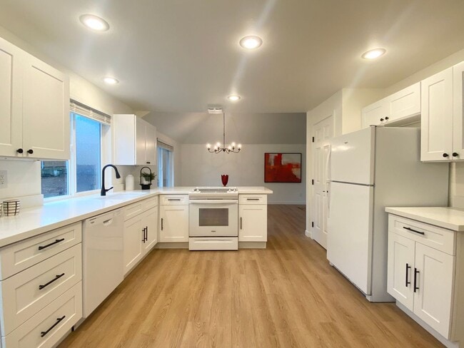 28428 46th Ave South in Auburn, WA - Building Photo - Building Photo