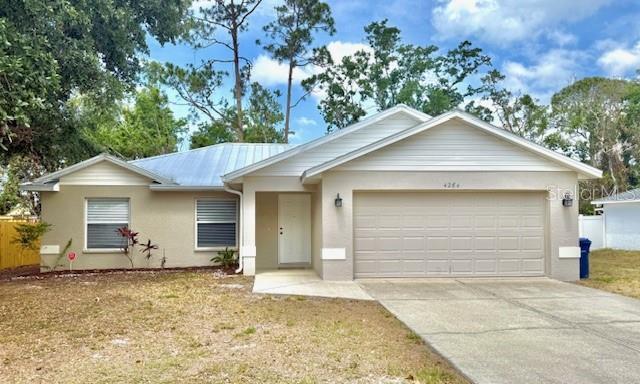 property at 4264 Paota Pl