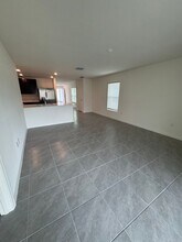 2164 NE 28th Ln in Ocala, FL - Building Photo - Building Photo