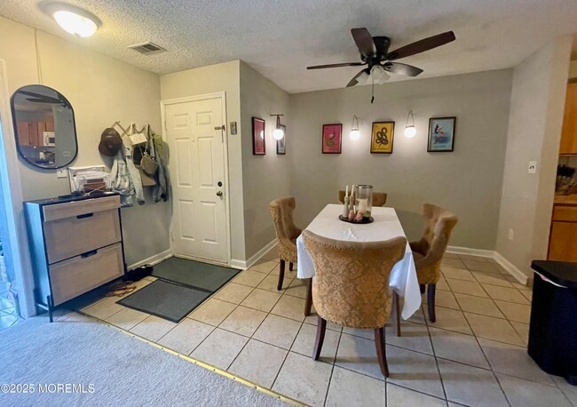 57 Frontier Way in Tinton Falls, NJ - Building Photo - Building Photo