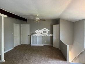 460 Carvel Beach Rd in Riviera Beach, MD - Foto de edificio - Building Photo