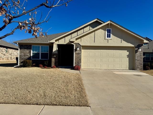 12909 NW 4th Terrace