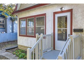 3715 N Lyndale Ave in Minneapolis, MN - Building Photo - Building Photo