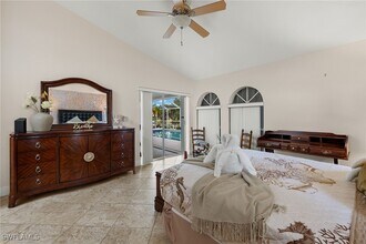 2138 SE 5th Pl in Cape Coral, FL - Building Photo - Building Photo