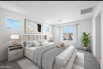 14663 W Sand Hills Rd in Surprise, AZ - Building Photo - Building Photo