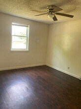 1205-1207 Shawnee Rd in Nashville, TN - Building Photo - Building Photo