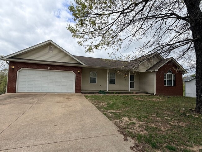 property at 20245 Harlequin Ln