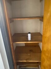 3416 N 58th St in Milwaukee, WI - Foto de edificio - Building Photo