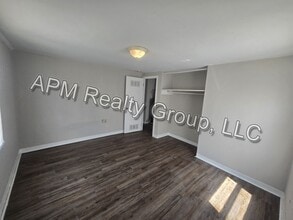2801 Howell Ct in Columbia, SC - Building Photo - Building Photo