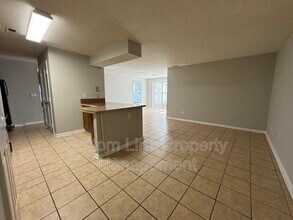 6230 Rosecroft Dr in Charlotte, NC - Building Photo - Building Photo