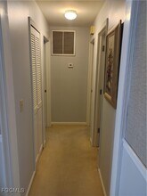 2740 Geary St in Matlacha, FL - Building Photo - Building Photo