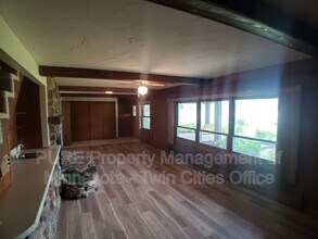 8738 Lake Jane Trail N in Lake Elmo, MN - Building Photo - Building Photo