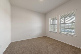1428 Millstead Rill Rd in Caddo Mills, TX - Building Photo - Building Photo