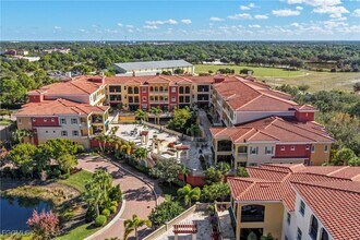 21460 Strada Nuova Circle in Estero, FL - Building Photo - Building Photo