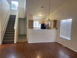 4783 Cornish Ct in Denver, CO - Building Photo - Building Photo